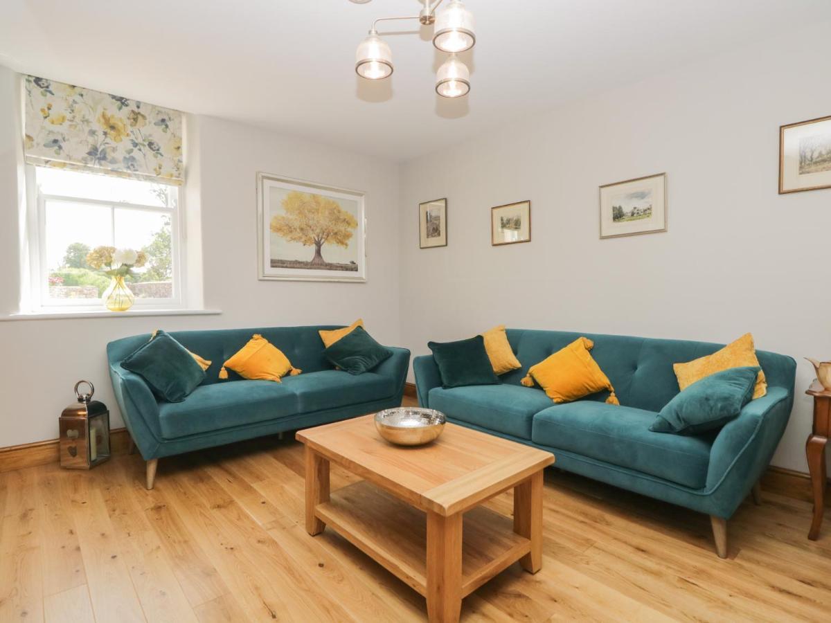 Carrock Holiday home *